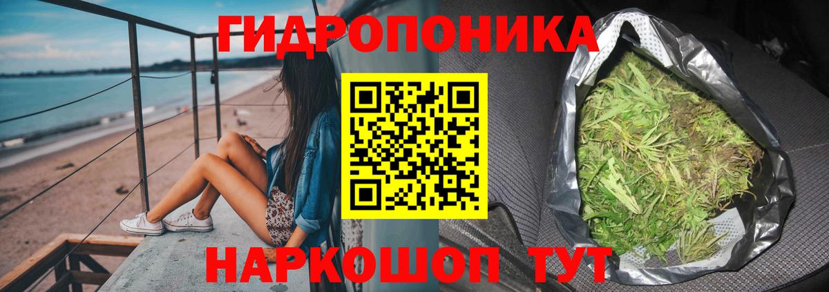 Москва  Канабис ГИДРОПОН  Бошки Шишки план  Вход с VPN  Шишки марихуана SATIVA & INDICA 